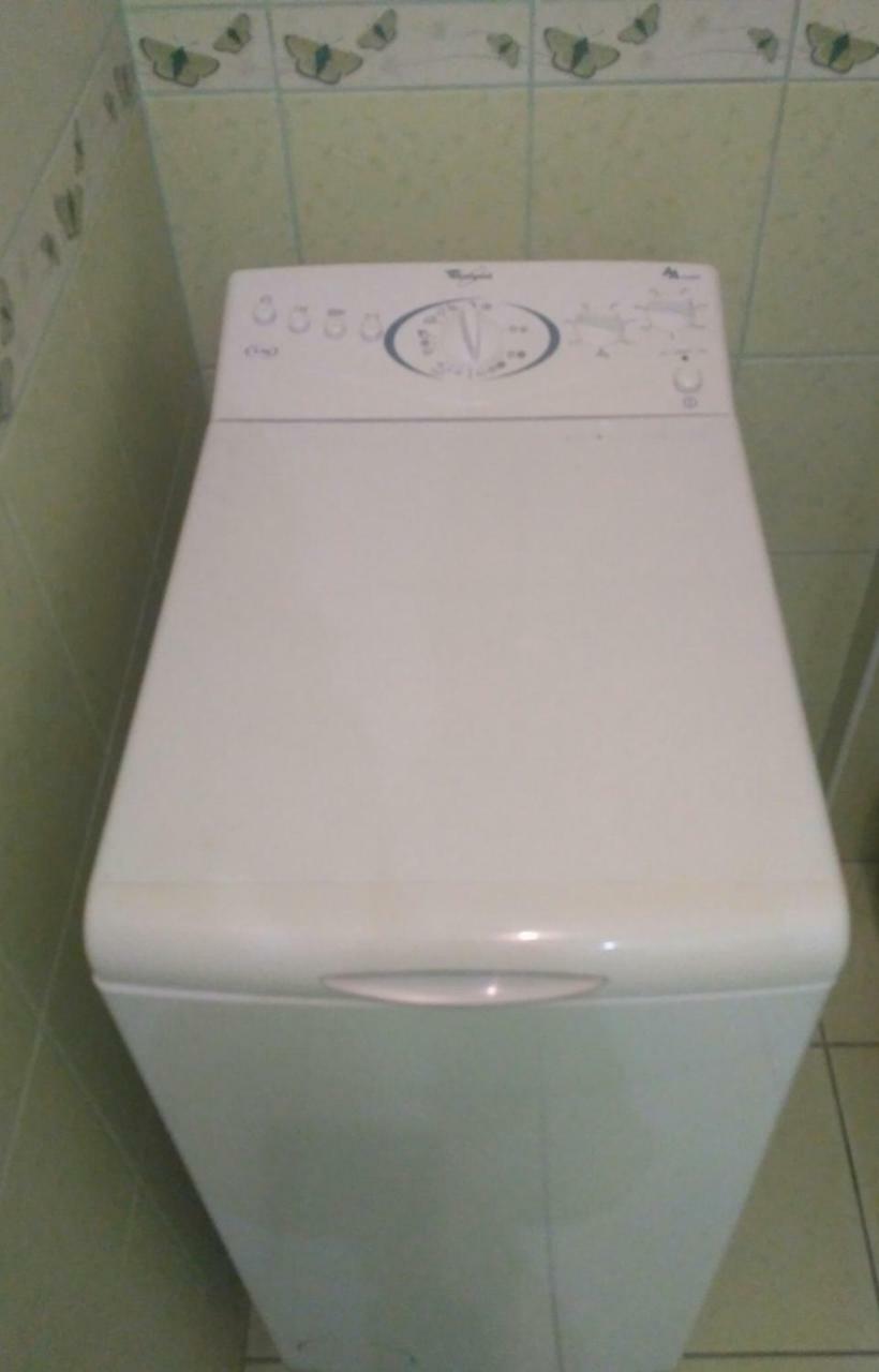 Doba - 2 Apartment Mukacheve Bagian luar foto
